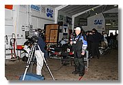 IMG_0085_resize.JPG