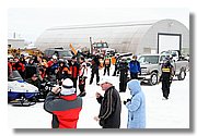 IMG_0086.JPG