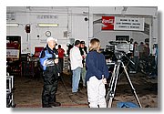 IMG_0086_resize.JPG