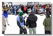 IMG_0087.JPG