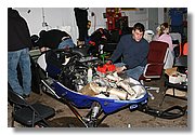 IMG_0087_resize.JPG