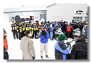 IMG_0088.JPG