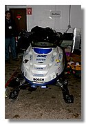 IMG_0088_resize.JPG