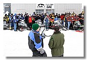 IMG_0089.JPG