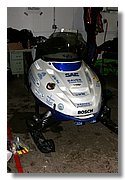IMG_0089_resize.JPG