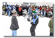 IMG_0090.JPG