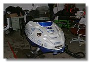 IMG_0090_resize.JPG