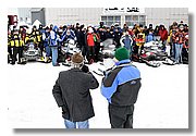 IMG_0091.JPG