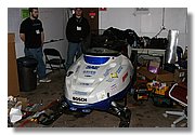 IMG_0091_resize.JPG