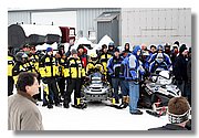 IMG_0092.JPG