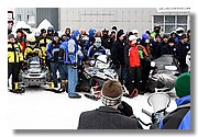 IMG_0093.JPG