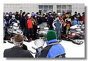 IMG_0094.JPG