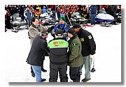 IMG_0103.JPG