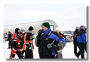 IMG_0104.JPG