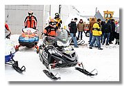 IMG_0105.JPG