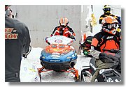 IMG_0106.JPG