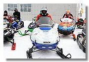 IMG_0107.JPG