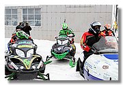 IMG_0108.JPG
