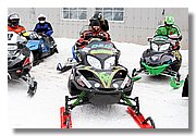 IMG_0109.JPG
