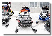 IMG_0110.JPG