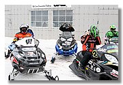 IMG_0111.JPG