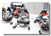IMG_0112.JPG