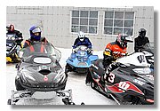 IMG_0113.JPG