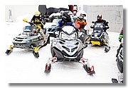 IMG_0114.JPG
