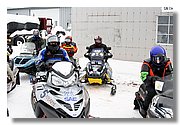 IMG_0115.JPG