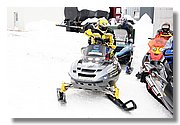 IMG_0116.JPG