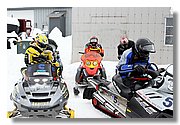IMG_0117.JPG