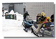IMG_0118.JPG