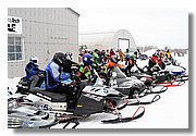 IMG_0120.JPG