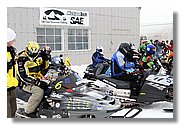 IMG_0121.JPG