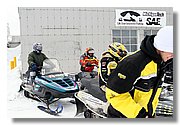 IMG_0122.JPG