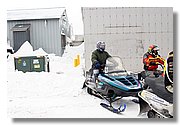 IMG_0123.JPG