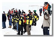 IMG_0124.JPG