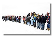 IMG_0126.JPG