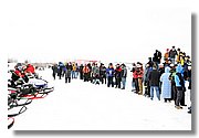IMG_0127.JPG