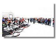 IMG_0128.JPG