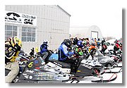 IMG_0130.JPG