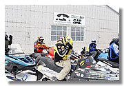 IMG_0131.JPG
