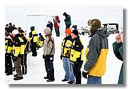 IMG_0133.JPG