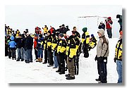 IMG_0134.JPG