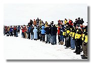 IMG_0135.JPG