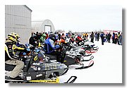 IMG_0138.JPG