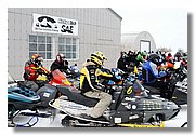 IMG_0139.JPG