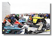 IMG_0142.JPG