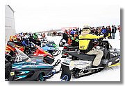 IMG_0143.JPG
