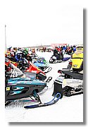 IMG_0145.JPG